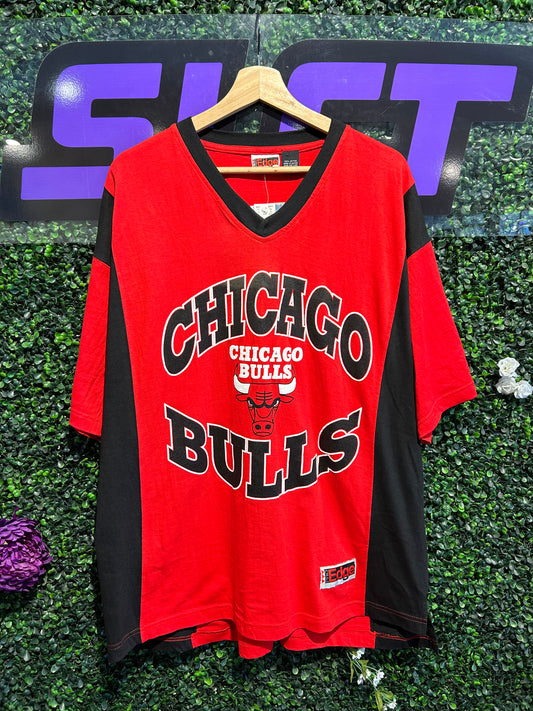 1996 Chicago Bulls Shirt Jersey. Size XL (NWT)