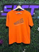 2006 Wheaties Promo T-Shirt. Size Medium