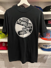 Vintage Ashbury and Haight T-Shirt Size M