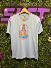 80s Bombay Bicycle Club T-Shirt. Size M/L