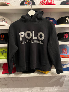 Polo Hoodie size XS/S