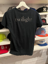 Twilight Edward T-shirt size S