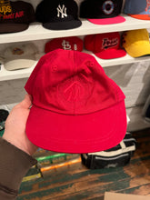 NWT Marlboro Hat