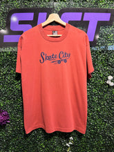 90s Skate City T-Shirt. Size XL