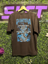 Vintage Pantera Far Beyond Driven T-Shirt. Size Large
