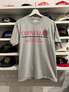 Cornell University T-shirt size M