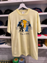 Vintage Tom Kats T-shirt size L/XL