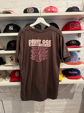 Dewey Cox T-shirt size L