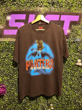 Vintage Pantera Far Beyond Driven T-Shirt. Size Large