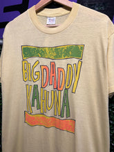 90s Big Daddy Kahuna T-Shirt. Size L/XL