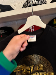 Flo Rida T-Shirt Size M