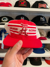Vintage Arkansas Hat