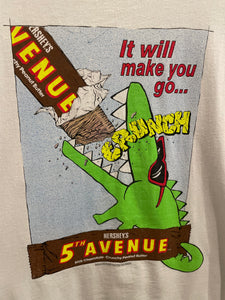 1992 5th Avenue T-Shirt Size XL