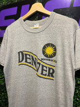 1980’s Denver Gold USFL Football T-Shirt. Size M/L
