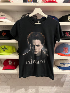 Twilight Edward T-shirt size S