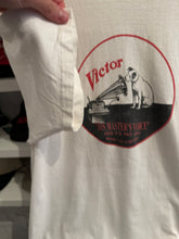 Vintage RCA T-Shirt Size XL