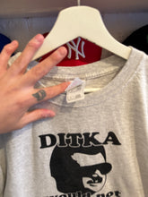 Ditka T-Shirt Size L
