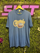 1980 Colorado T-Shirt. Size L/XL