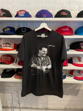 Vintage 1997 Seinfeld Newman T-Shirt Size L
