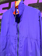 Vintage REI Jacket. Size Medium