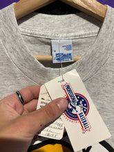 90s West Michigan Whitecaps T-Shirt. Size XL