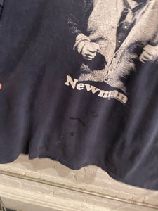 Seinfeld Newman T-Shirt Size L