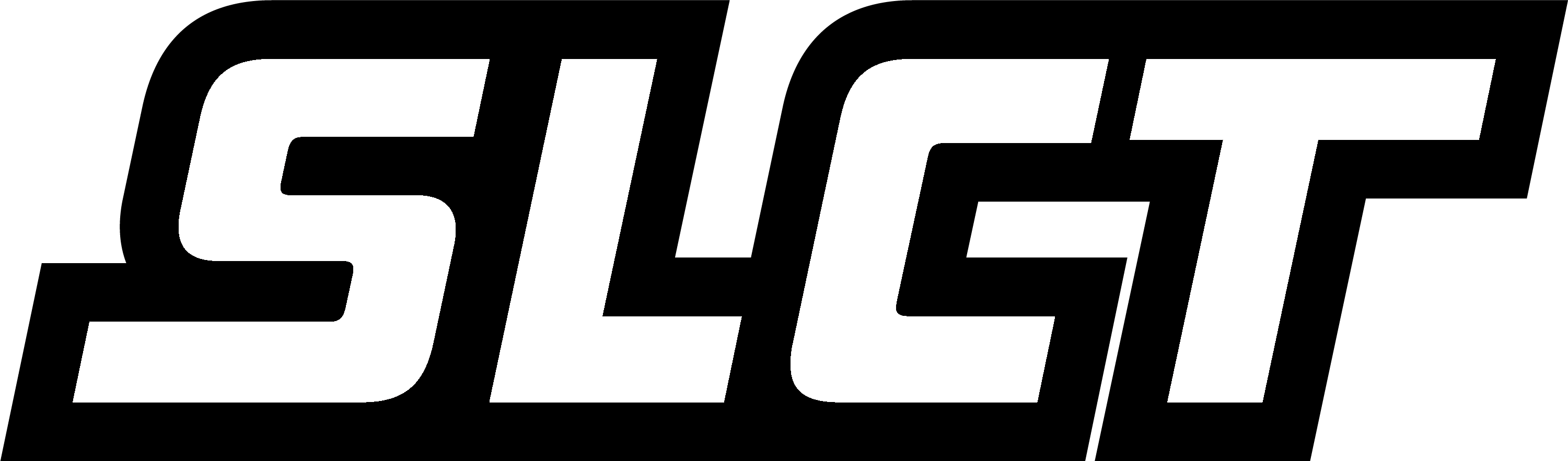 SLCT Stock Colorado