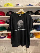 2010 HBO Curb Your Enthusiasm Larry David T-Shirt Size XL