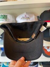 Seinfeld Hat