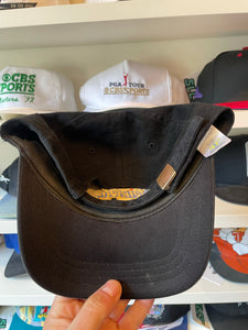 Seinfeld Hat