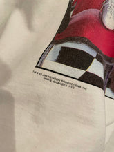 Vintage Changes Seinfeld Frogfeld Parody T-Shirt Size XL