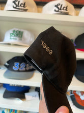 Seinfeld Hat
