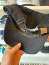 Seinfeld Hat