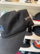 Seinfeld Hat
