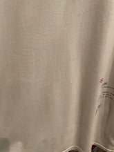 Vintage Stanley Desantis Seinfeld 1993 Elaine Head T-Shirt Size XL