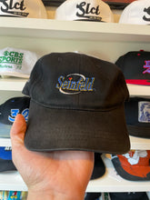 Seinfeld Hat