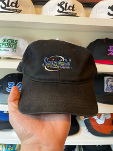 Seinfeld Hat