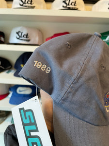 Vintage NBC Seinfeld Hat Deadstock w/ tags