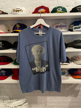 Curb Your Enthusiasm Meh T-Shirt Size L