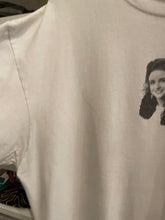 Vintage Stanley Desantis Seinfeld 1993 Elaine Head T-Shirt Size XL