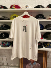 Vintage Stanley Desantis Seinfeld 1993 Elaine Head T-Shirt Size XL