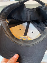 Seinfeld Hat