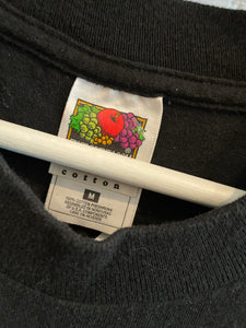 Seinfeld Yadda Yadda T-Shirt Size M